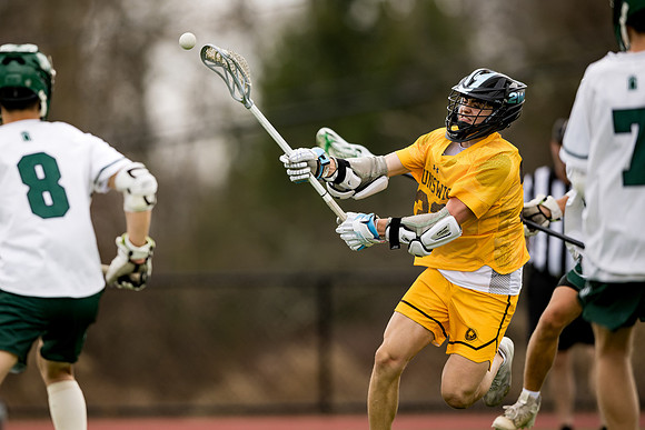 lacrosse_dii_2025-03-29_ah_0095