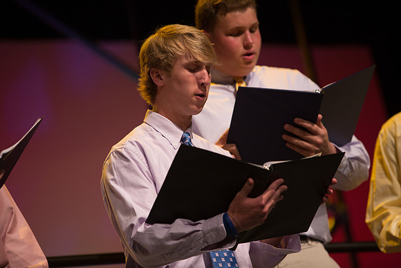 choralconcert_us_jk_4134