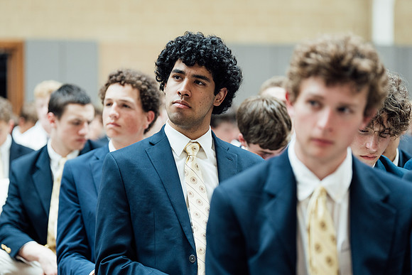seniorawards22_jk_0895