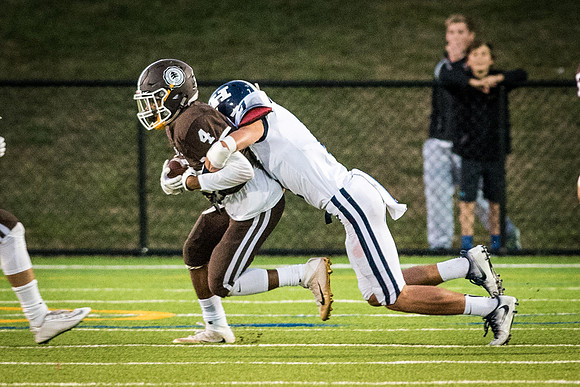 football_2016-09-24_wkl_2351