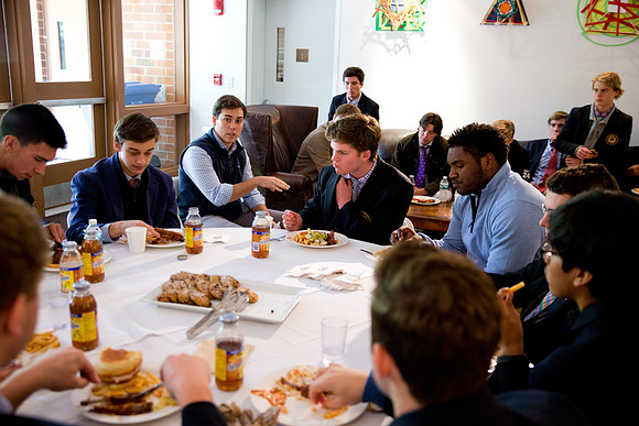 careercenter_lunchlearn2018-10_mkras_0017