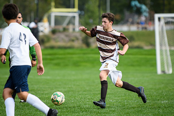 soccer_8a_2021-09-30_wkl_0944