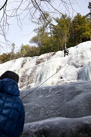 campdudley16_iceclimbing_bd_1562
