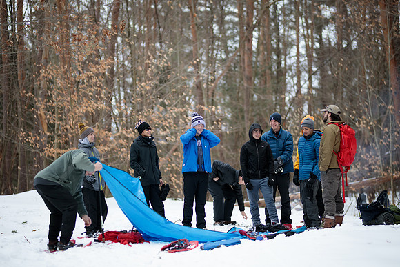 randolphvt1819_trip07_shelters_bdf_3205