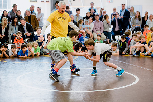 wrestlingtournament17_ls_hp_3306
