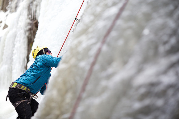 campdudley16_iceclimbing_bd_6151