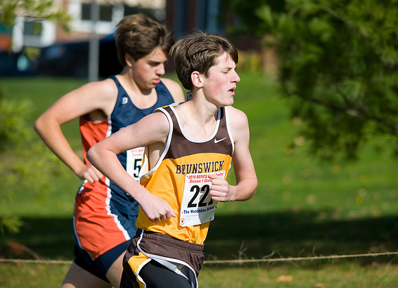 xcountry_nepsta_championship_mm_5247