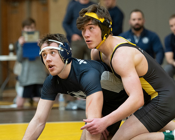 wrestling_bit20_dburns1_4232