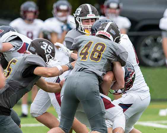 football_jv_2021-10-06_dburns_7174