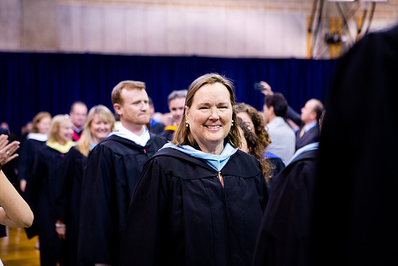 graduation15_mkras_0312