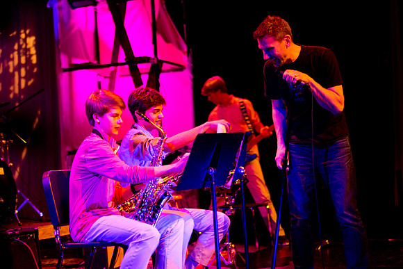 improvconcert18_mkras_0125