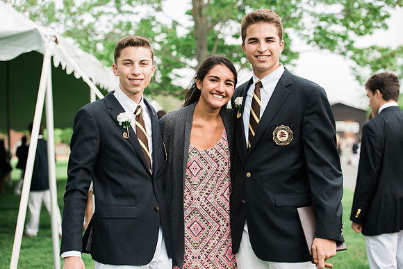 graduation15_hp_3886
