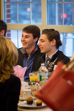 motherson_bfast16_jfess_4395
