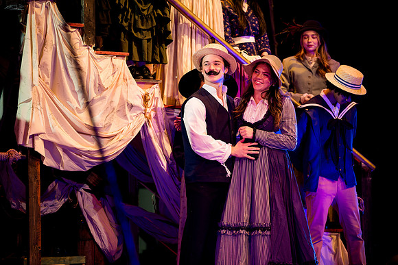 hmspinafore_springmusical25_fri_us_ah_0230