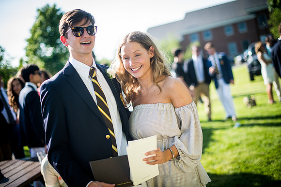 graduation18_wkl_4433