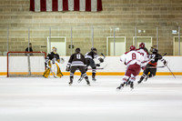 hockey_2020-01-09_jfess_1263