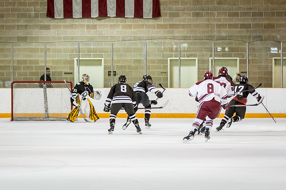 hockey_2020-01-09_jfess_1263