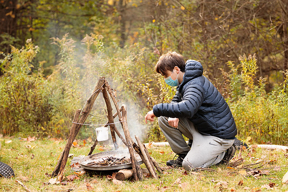 randolphvt2021_trip04_firebuilding_bdf_4542