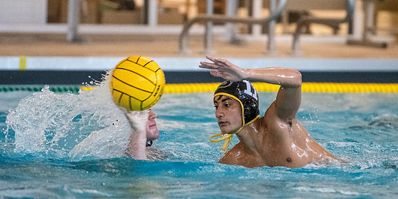 waterpolo_2019-10-09_dburns_5966