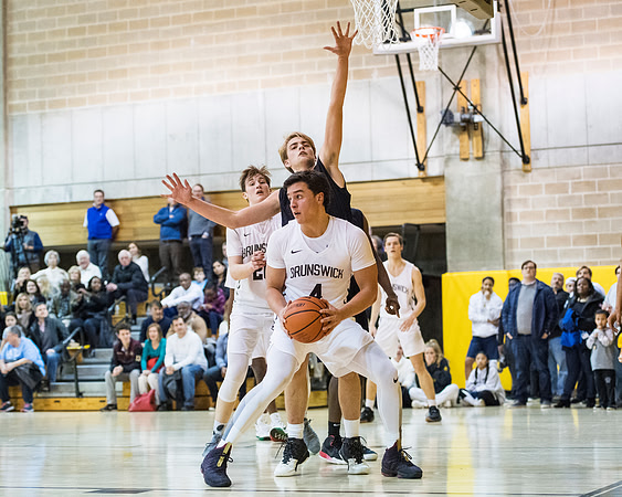 basketball_2018-01-27_dburns_3733