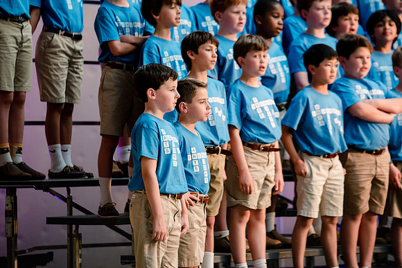 artsnight18_ls_hp_5479