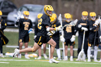 lacrosse_2022-03-29_dburns_2817