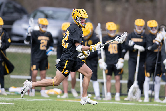 lacrosse_2022-03-29_dburns_2817