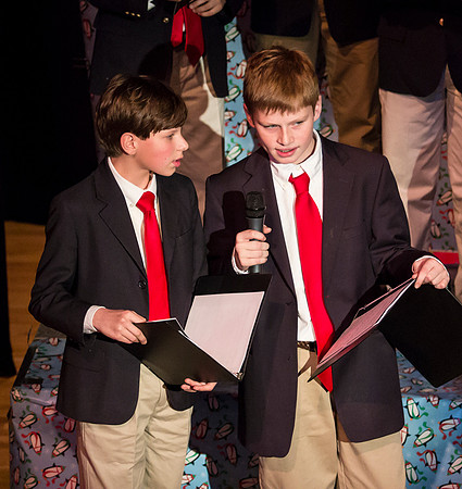 holidayconcert_ms_4254