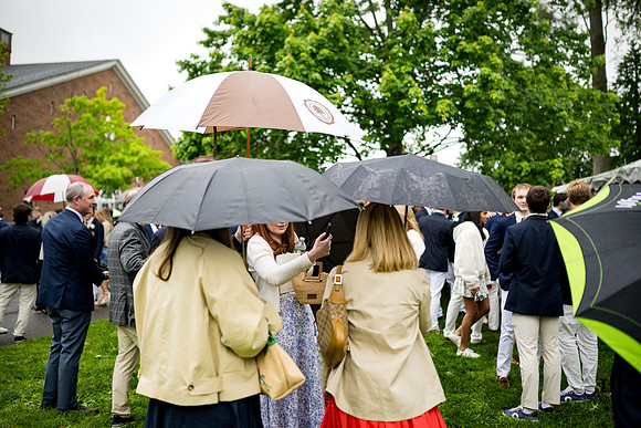graudation25_post_ah_1063