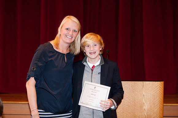 athletics_awards_ms_mkras_0025