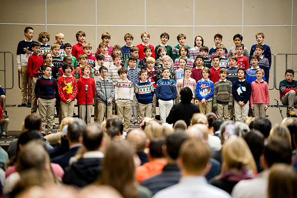 holidayconcert24_ls_ah_0334