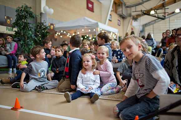 bookfair19_mkras_0210