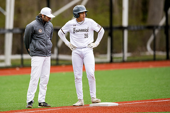 baseball_jv_2025-04-15_ah_0052