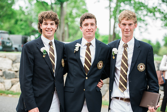 graduation15_hp_3768