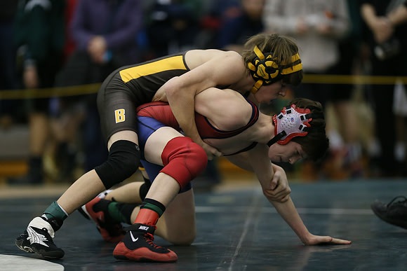 wrestling_newengland_dstroh_1179