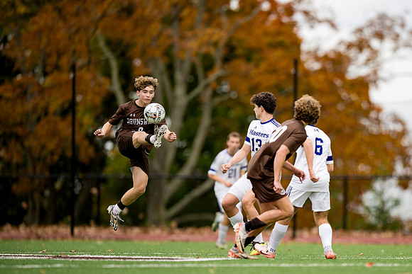 soccer_2024-10-29_ah_0111