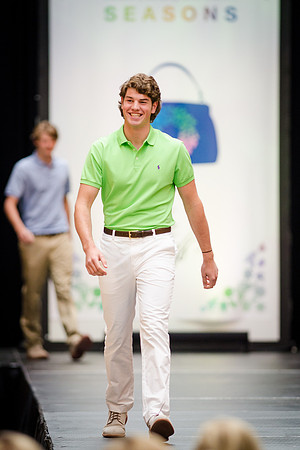 fashionshow15_wkl_1673