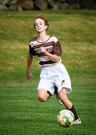 soccer_8a_2021-09-30_wkl_0887