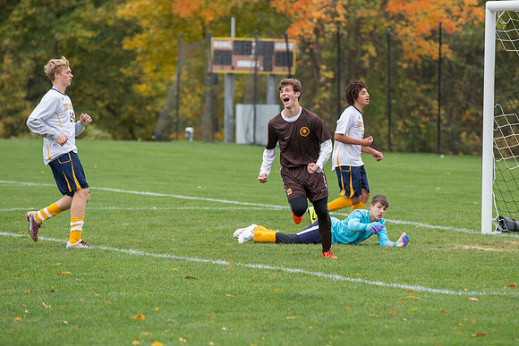 hc16_soccer_jv_mg_0476