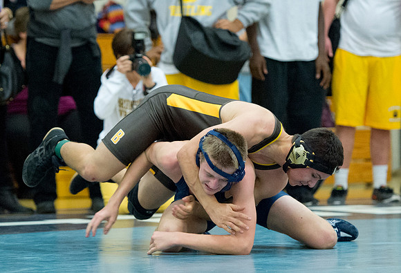 wrestling_db_8632
