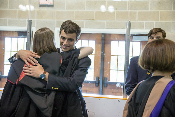 graduation15_mg1_0739