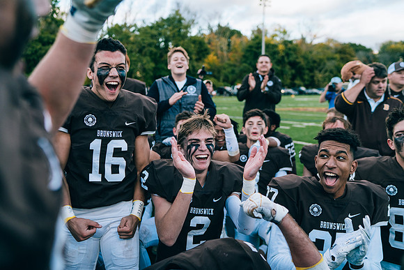 hc18_football_jk_5282