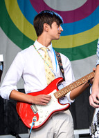 gtp21_improvband_wkl2_5518