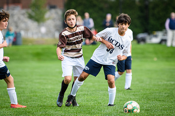 soccer_8a_2021-09-30_wkl_0976