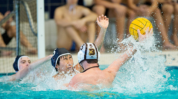 waterpolo_2015-09-23_dburns_7634