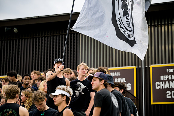 lacrosse_2025-03-29_ah_0281