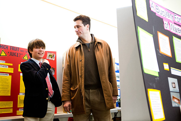 sciencefair_bfast_ms_mkras_0200