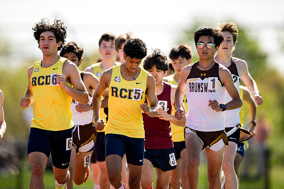 trackfield_2025-04-30_ah_0082