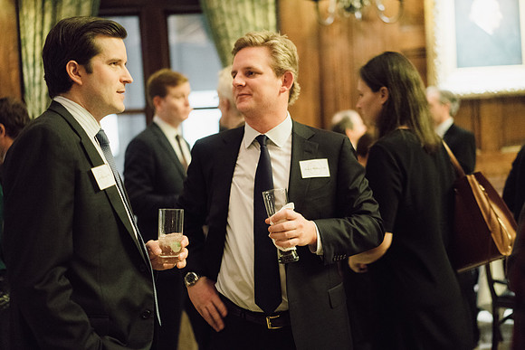 alumni_holidayparty17_jk_9835
