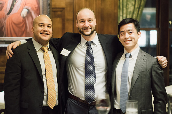 alumni_holidayparty17_jk_9851